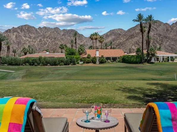 77130 Avenida Fernando, La Quinta, CA 92253