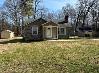 14810 Wannas Dr, Accokeek, MD 20607