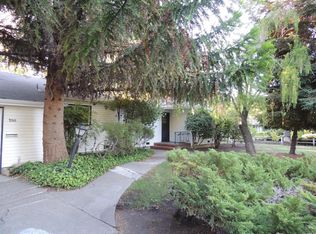 790 2nd St E, Sonoma, CA 95476