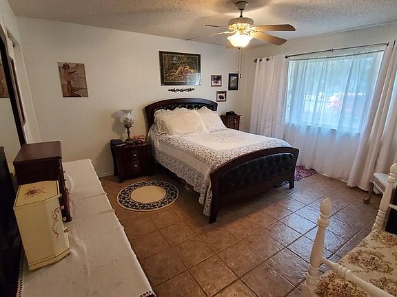 2nd image of 2914 La Costa Ct