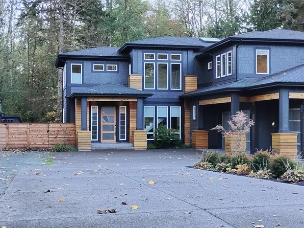 9308 270th Street E, Graham, WA 98338