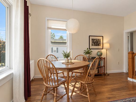 2nd image of 155 Hartley St #2