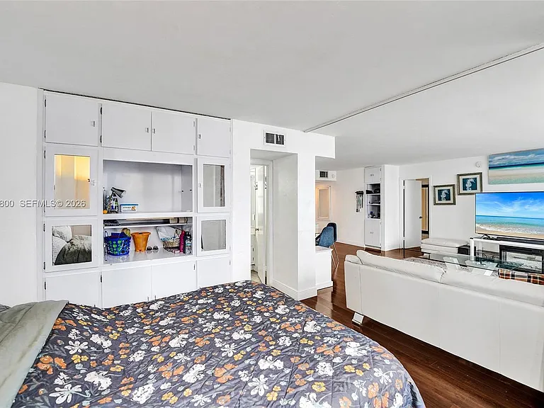 2201 S Ocean Dr #608 — Photo 40