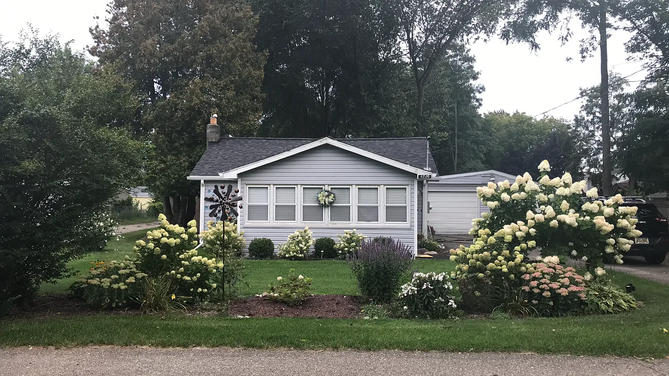 4226 Clintonville Rd photo 1