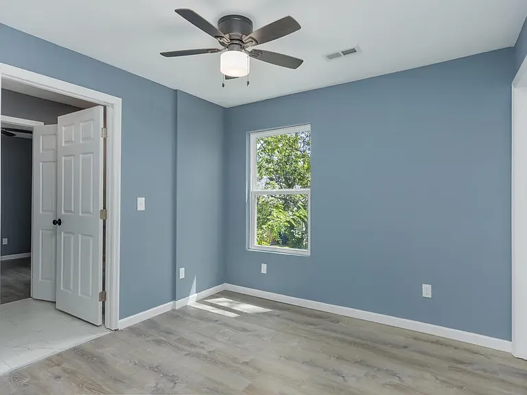 702 Snow St #102 — Photo 21