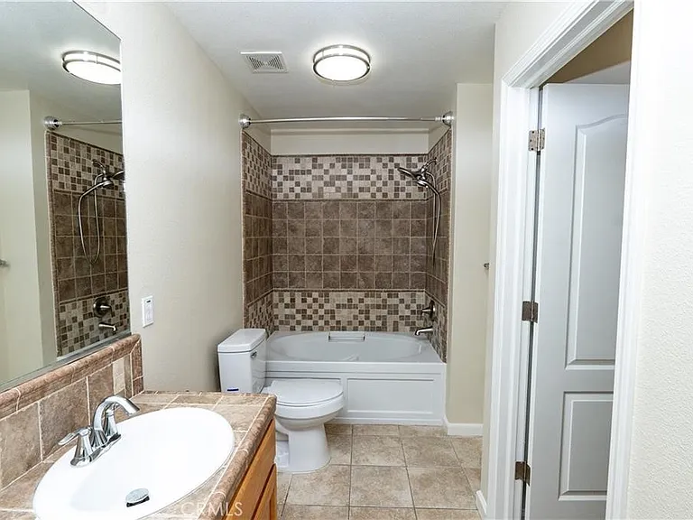 118 Montage Dr — Photo 9