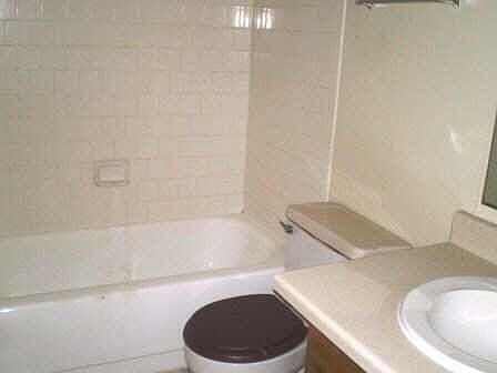 5th image of 1318 Brenda Ln #4