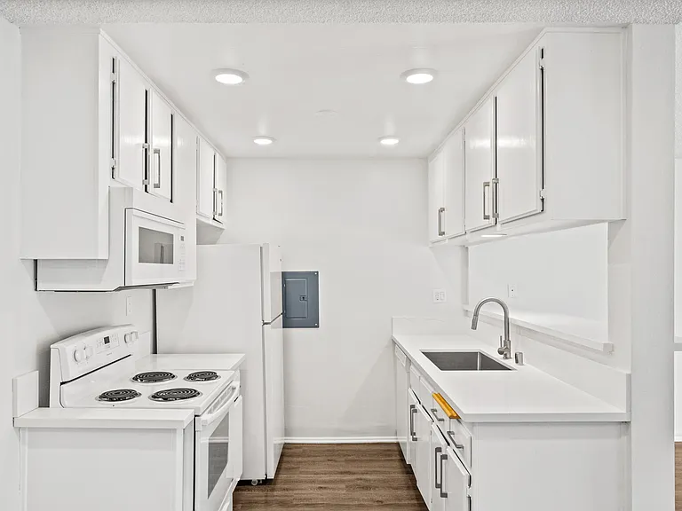 206 Euclid — Photo 19