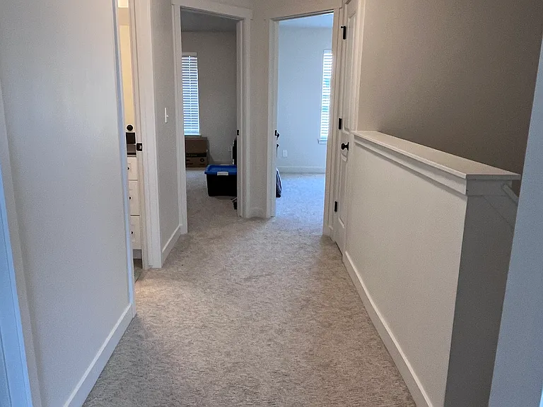 71 W 1320 N — Photo 13