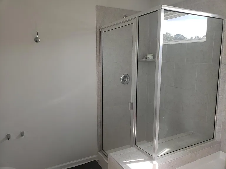 5 Wando Pl — Photo 11