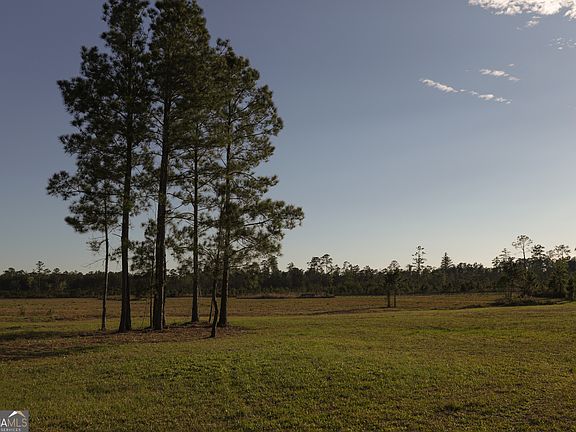 4th image of 26 Capt Hanks Rd