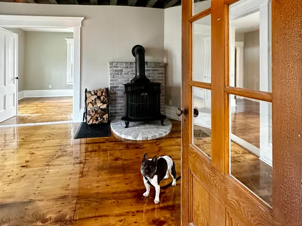 112 South Street, Calais, ME 04619