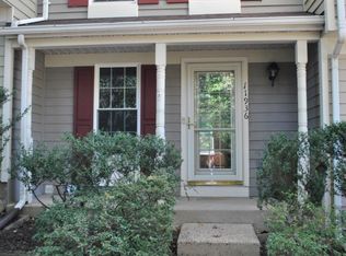 11936 Fieldthorn Ct, Reston, VA 20194