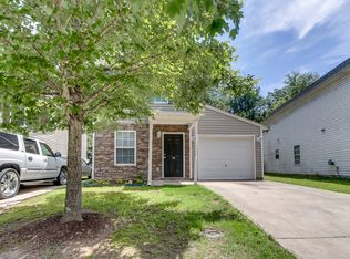 59 Birdsong Ln, Taylors, SC 29687