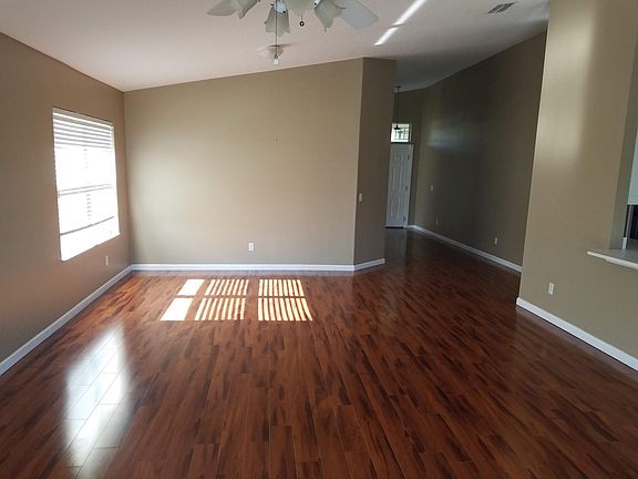 2nd image of 6127 Jasmine Vine Dr