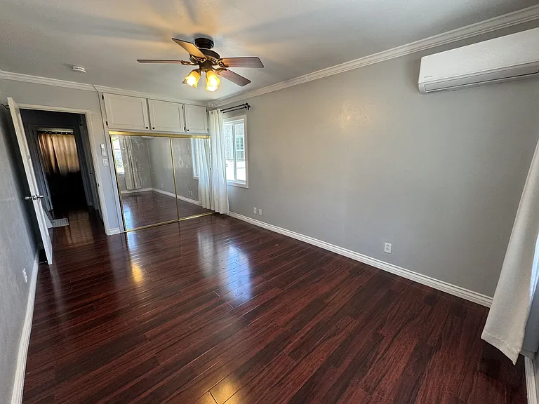 15216 Cimarron Ave — Photo 19