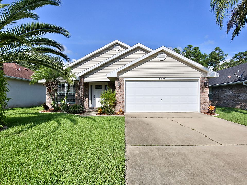 1st image of 5414 Ward Lake Dr