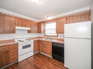 West Willow Apartments, Rochester, MN 55901