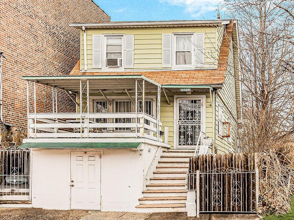 1st image of 2724 Morgan Avenue