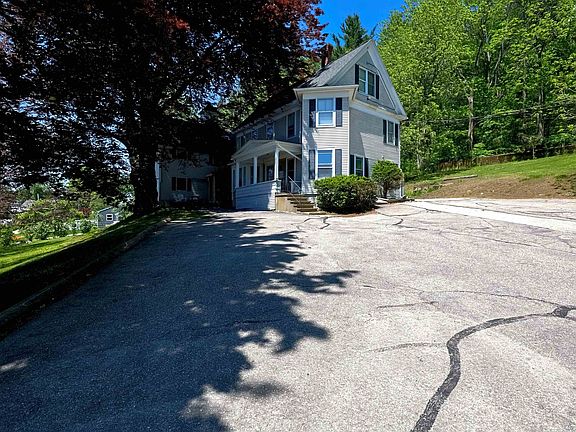 3rd image of 34 Floral Avenue #2