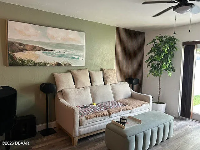 900 Boulder Dr — Photo 9