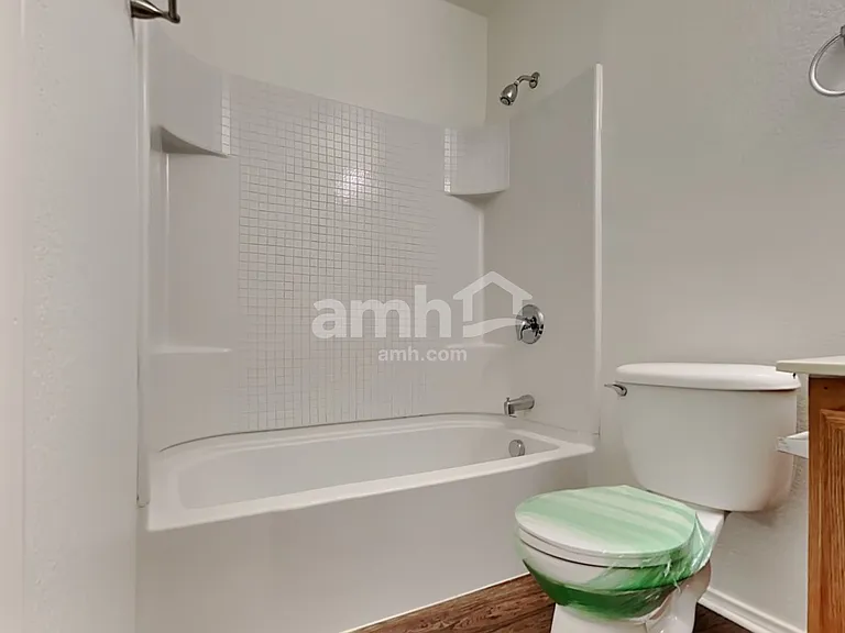 4713 Bridlewood Ln — Photo 15