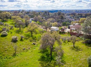 7998 Nall St, Valley Springs, CA 95252