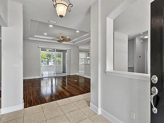 3rd image of 66 RAMBLEWOOD DRIVE