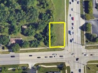 2999 E Wattles Rd, Troy, MI 48085