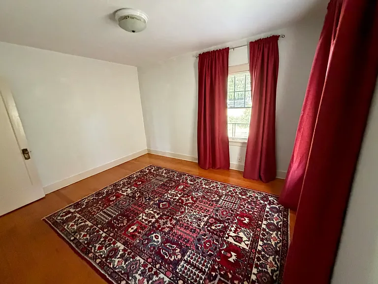 3514 NE Cleveland Ave — Photo 12