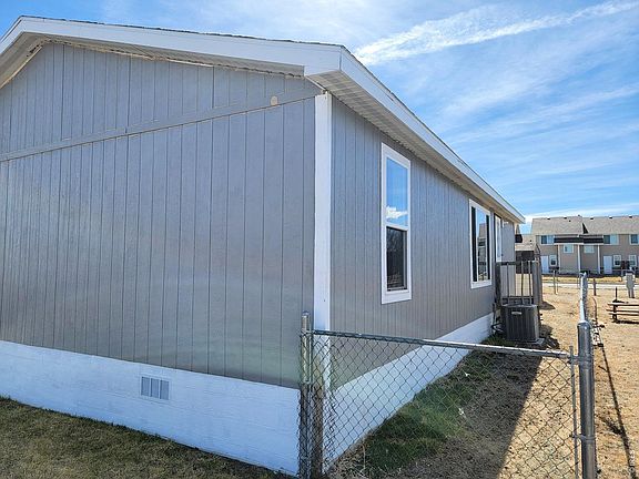 2nd image of 315 Hays Ave #95