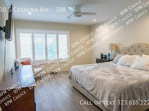 5th image of 230 S Catalina Ave APT 308