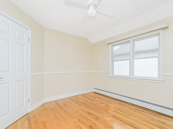 440 Harold Avenue image 41 of 47