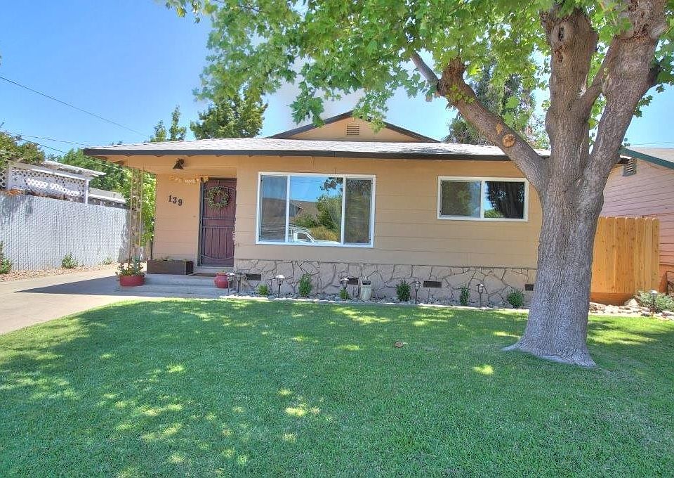 1st image of 139 Stanislaus Ave