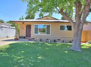 139 Stanislaus Ave, Oakdale, CA 95361