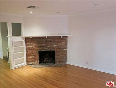 3rd image of 5917 Culview St