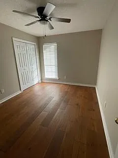 10380 N Hunters Ridge Dr — Photo 14