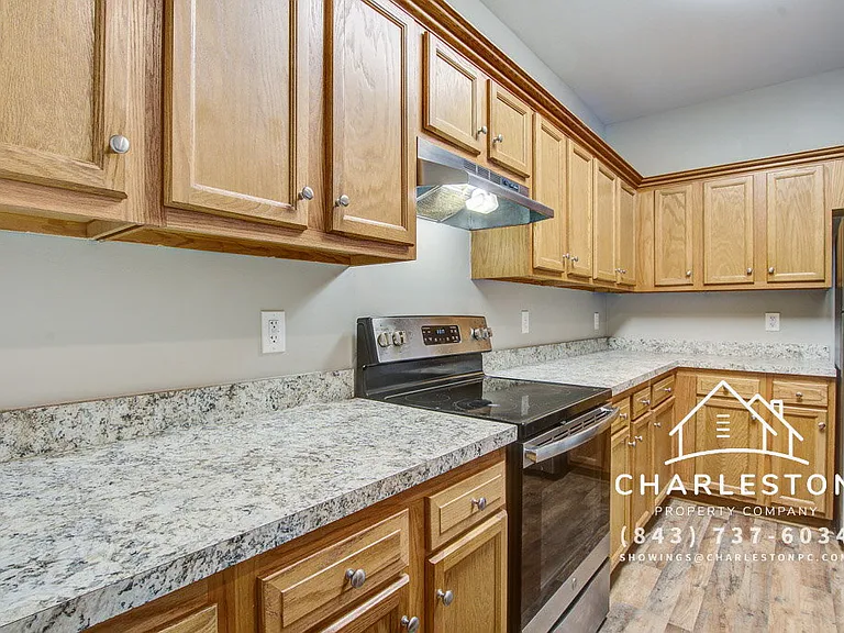 1003 Lexi Ct — Photo 15