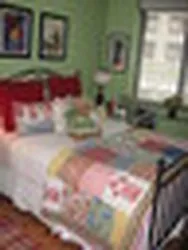 Rented by Newell and Assoc.