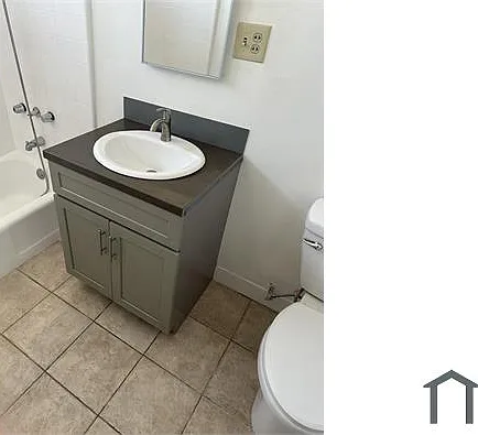 4189 Somerset Dr #6 — Photo 12