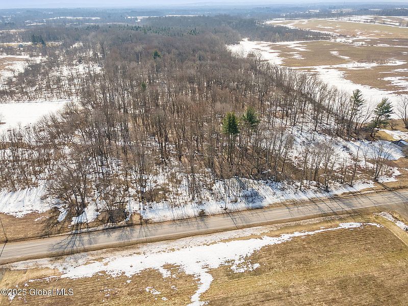 2nd image of L27 Old Oneida Road