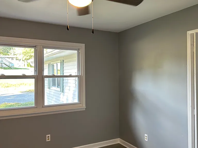 7379 Peaceful Acres Rd — Photo 9