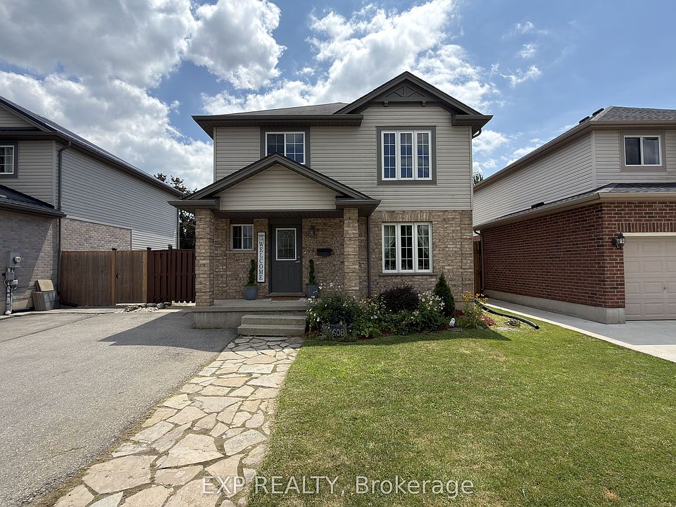1st image of 608 Highview Dr