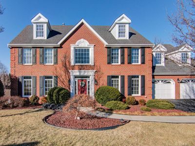 129 Ferrum Dr, Salem, VA, 24153