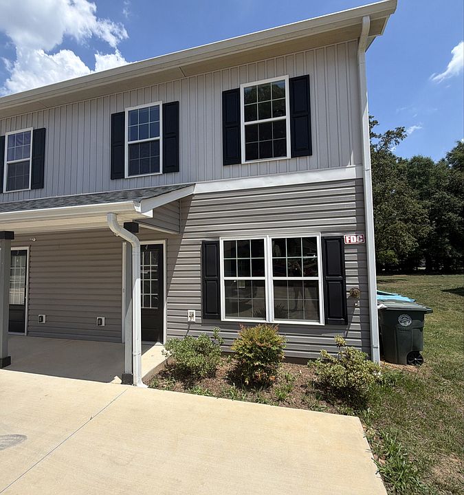1st image of 1201 Davis St #104