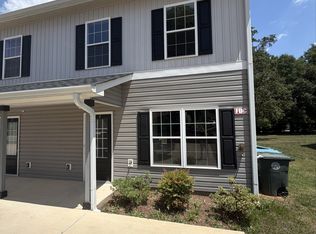 1201 Davis St #104, Salisbury, NC 28146