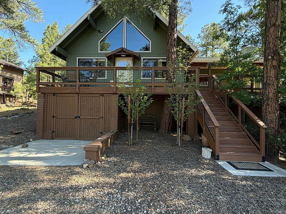 1st image of 660 E TURKEY Trail