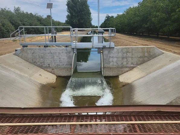 0 Schroeder Road, Dixon, CA 95620