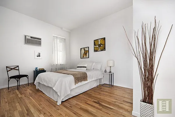 Sold by Halstead Real Estate | media 11