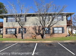 507 Briarwood Dr APT 4D, Enterprise, AL 36330